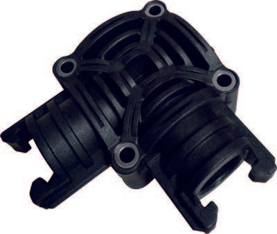 Cabeza biela Bertolini 940302322