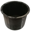 Filtro tanque de quimicos Kawashima AK1620LA-38