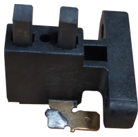 Carbones Parazzini 31320Y0301200000