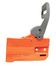 Tapa freno compatible Husqvarna Compatible Husqvarna HU0171