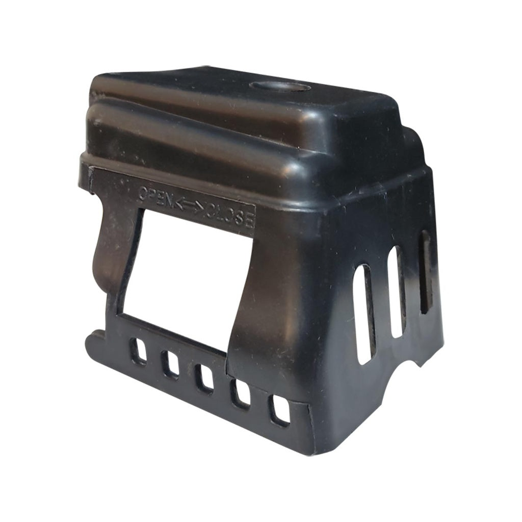 Tapa Filtro de Aire Kawashima RK415-080