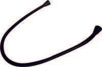 Manguera corrugada Kawashima AKM20E-7