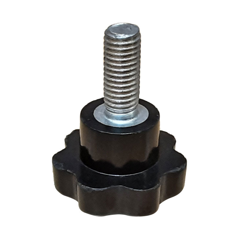 Perilla Parazzini CNQ16A009