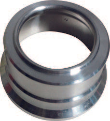 Diafragma balastra espaciadora Bertolini 360014092