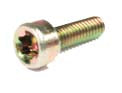 Tornillo compatible Stihl Compatible Stihl ST0443