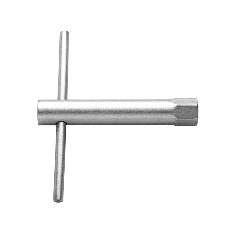 Prisonero Allen 3/8 Kawashima PRI-3/8