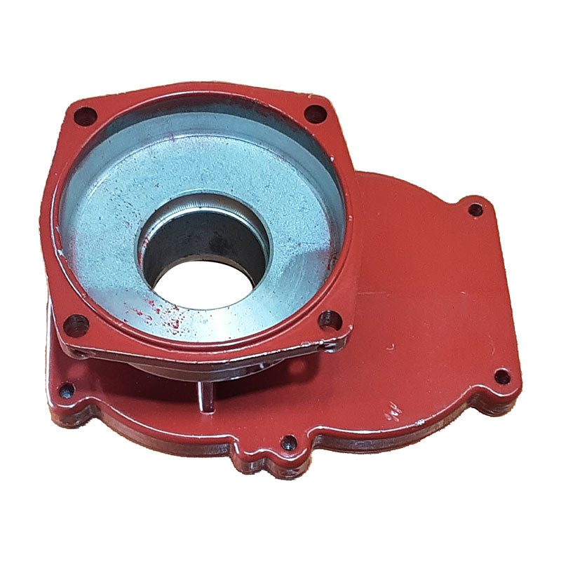 BRIDA TAMBOR Kawashima ED430-2-16