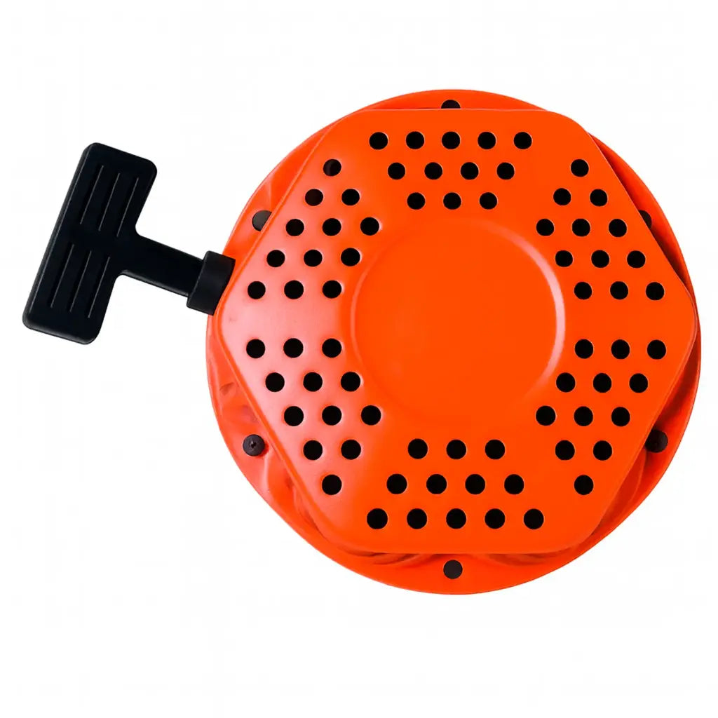 Tapa retractil Takashi 21510KB010600 - Bioaplicaciones