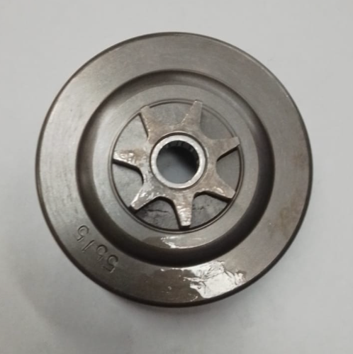 Sprocket Universal 20-25-526