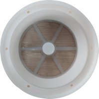 Filtro tapa bomba Kawashima Pro GX35AK-04