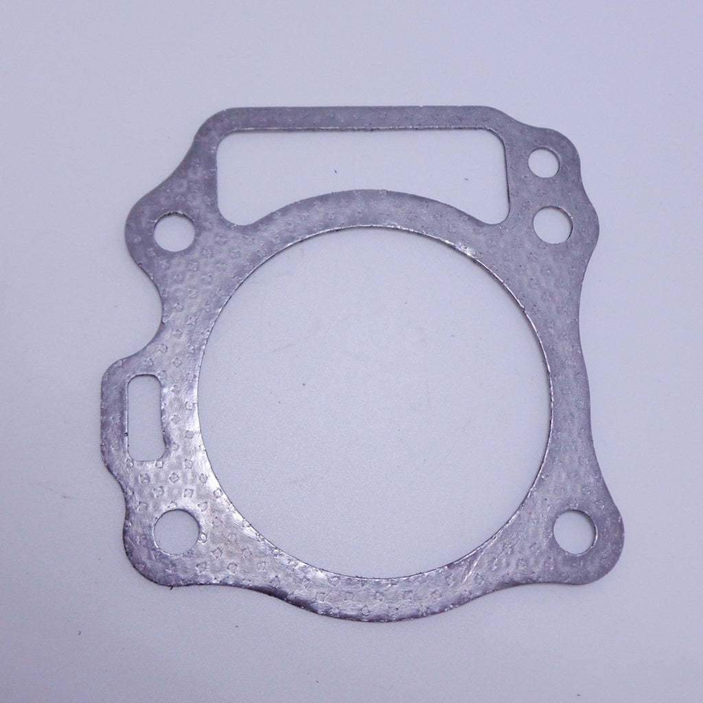 Empaque cabeza Parazzini Pro 12131Z3C011000A0