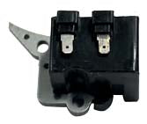 Bobina Kawashima Pro MK6224-29M