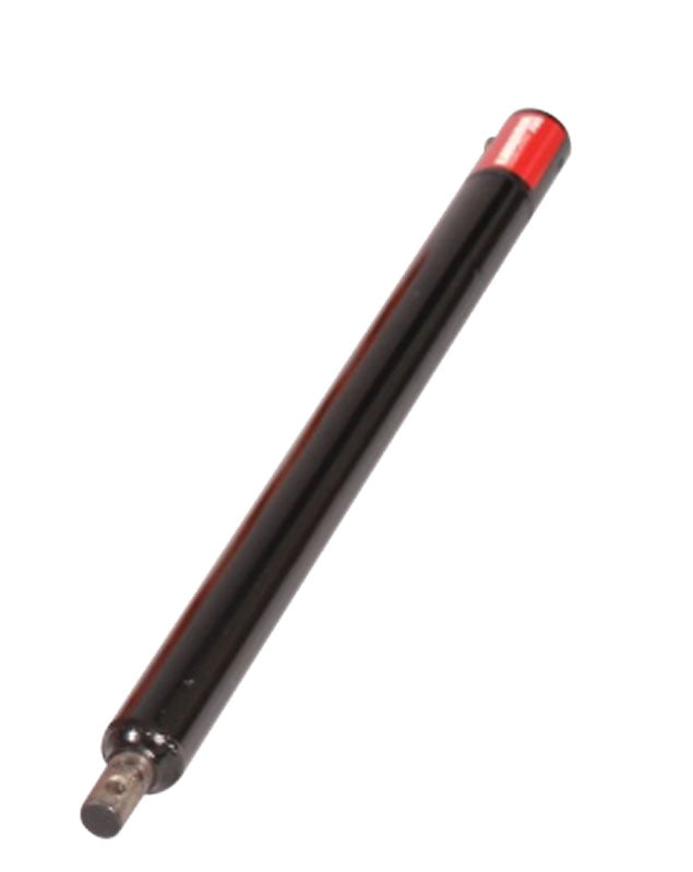 Extencion broca Kawashima Pro MTKP6819