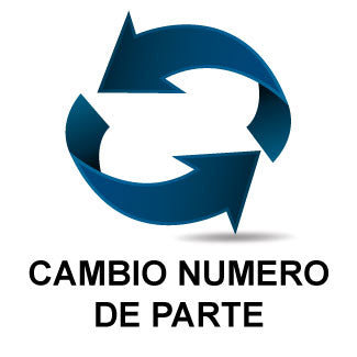 Tornillo Abrazadera Maneral Pedir K-Cgb Kawashima CGB-71