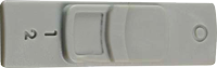 Switch gatillo Ryobi RH529413001