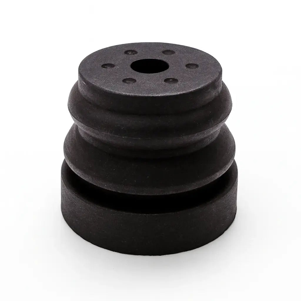 Asiento amortiguador Kawashima Pro MK5620-58M