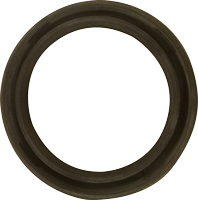 Sello mecanico Parazzini 20101213058