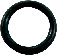 O ring de tapa de tanque combustible Kawashima Pro 1502040
