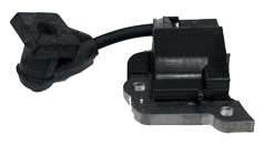 Bobina 30500-Z3E-004 Kawashima Pro 30500-Z3E-003