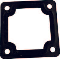 Empaque brida de descarga Kawashima BK5015-11