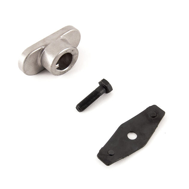 Kit reparacion adaptador 753-06315 MTD 748-04224