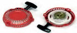 Tapa retractil compatible Honda Compatible Honda 01-539 - Bioaplicaciones