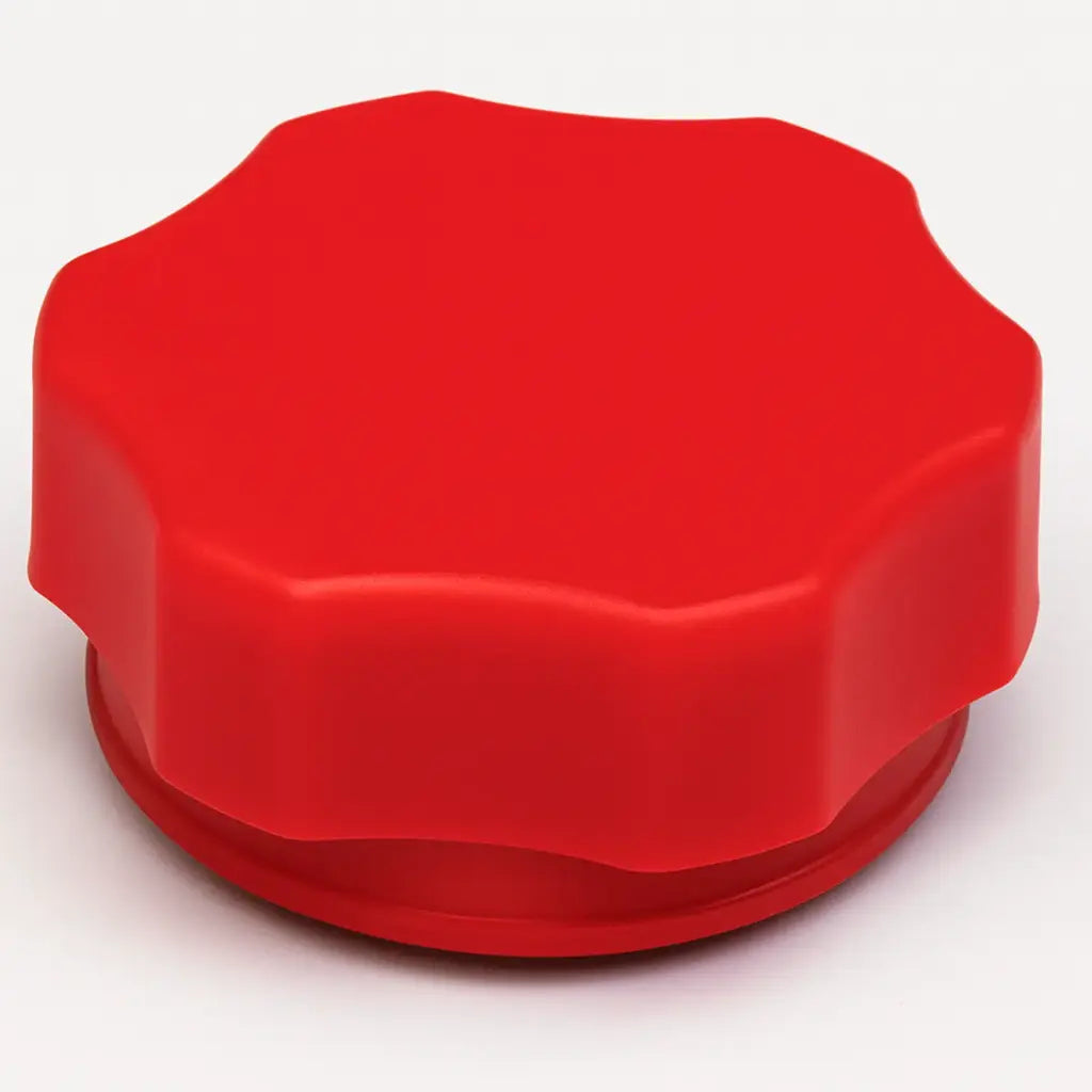 Tapon drenado Takashi 2625-008