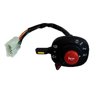 SWITCH DE LUZ Kioti T2555-69023