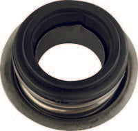 Sello mecanico Kawashima BK5010-16