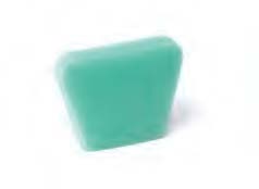 Filtro de aire Universal 02-342