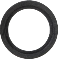 Sello Milwaukee MW43-44-5377