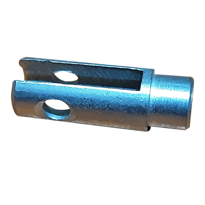 CONECTOR Parazzini 201102143