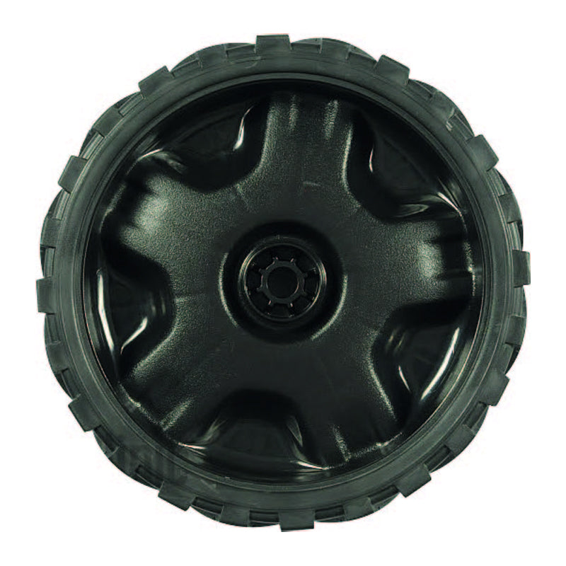 Llanta 8X2 MTD MTD 634-04659