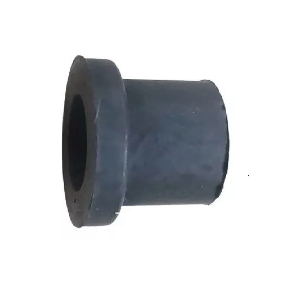 Goma unilabial 16 mm x 13 mm - bolsa con 100 piezas Parazzini RR011613