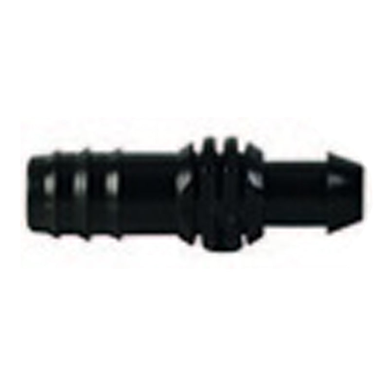 Conector inicial x manguera 20 mm - bolsa con 100 piezas Parazzini OP0120