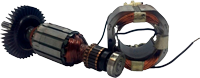 Armadura Ryobi RHE291085001