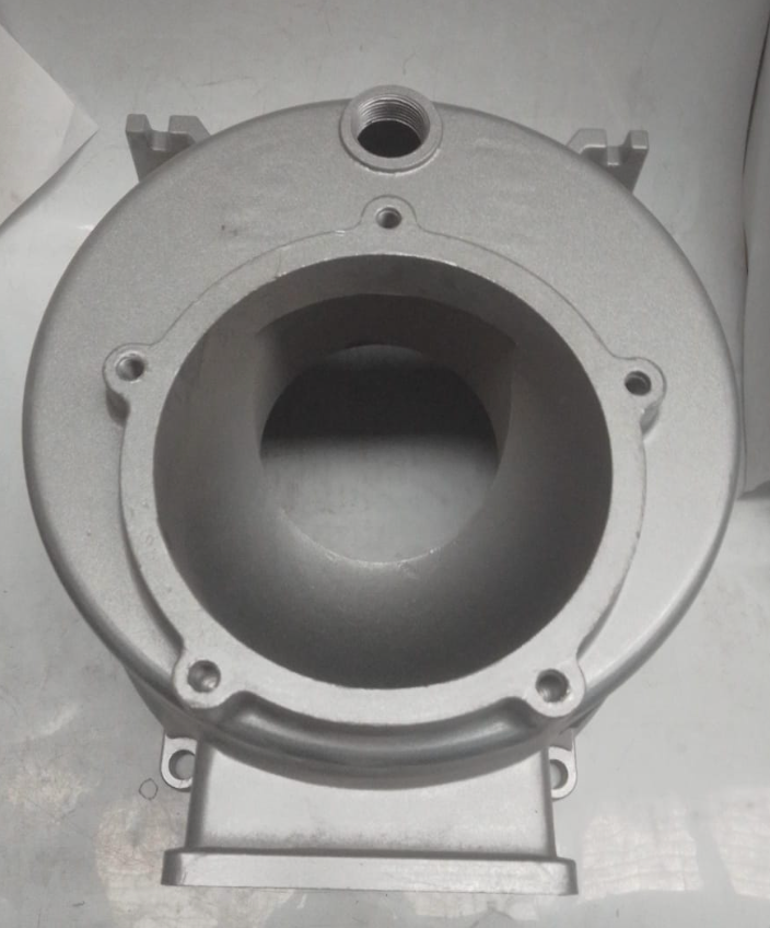 Tapa bomba Parazzini 1.03.09.02.0007