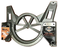 Base Ryobi RHE89036008711