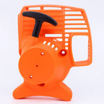 Tapa retractil compatible Stihl Compatible Stihl 21-146 - Bioaplicaciones