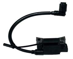 Bobina Parazzini 30400Z4501100000