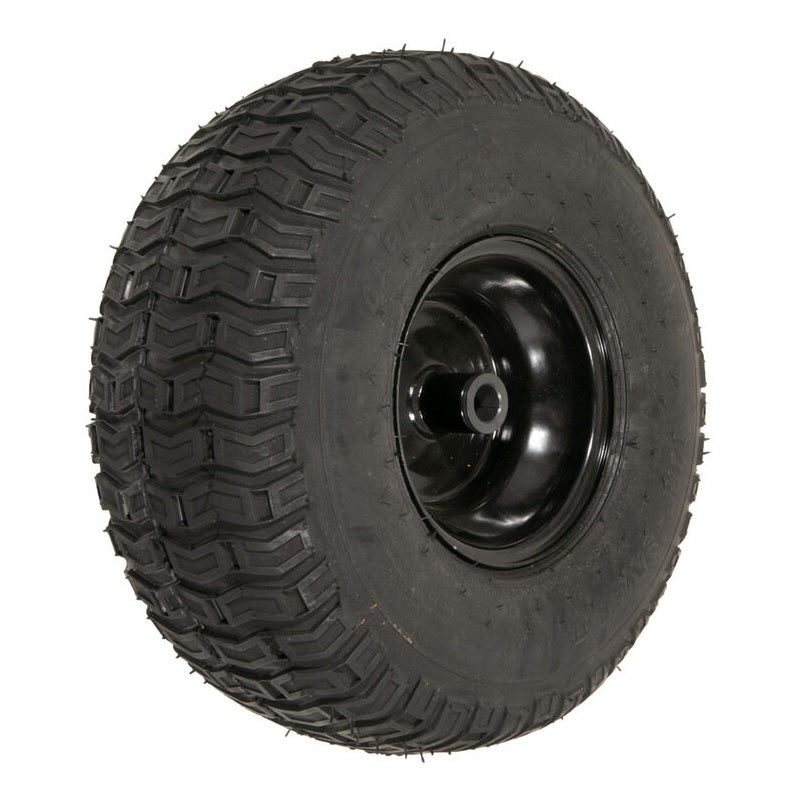 Llanta delantera para tractor Troy-Bilt 634-05053-0911