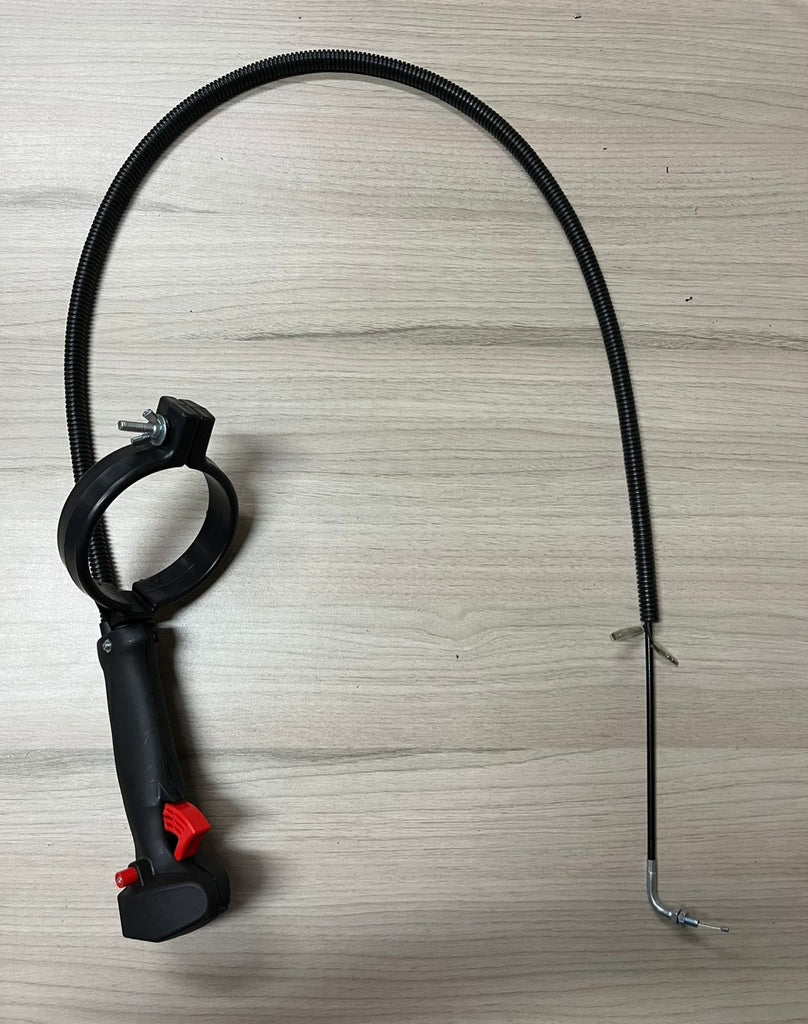 Sistema de aceleracion  Kawashima 32500275