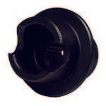 Conector Parazzini 201109001