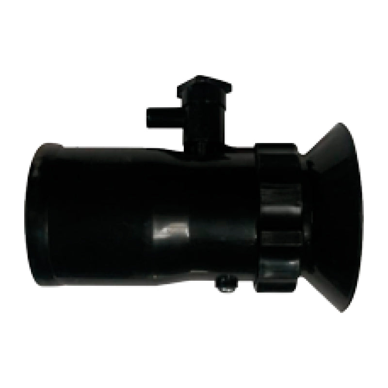 Boquilla aspersor solidos y liquidos Kawashima 02050030092-56F