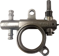 Bomba aceite Kawashima MKD3816-14