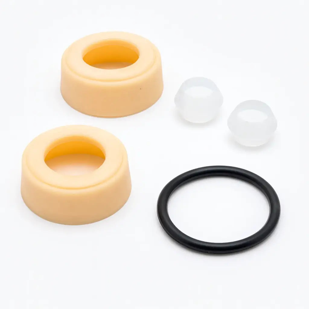 Kit sellos empaque Kawashima AKM20L-LA-SET