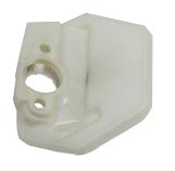 Base filtro de aire Kawashima Pro MK2512-63