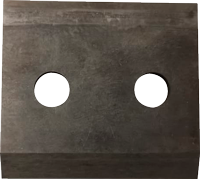 Cuchilla Parazzini MZSGTSM03601800P