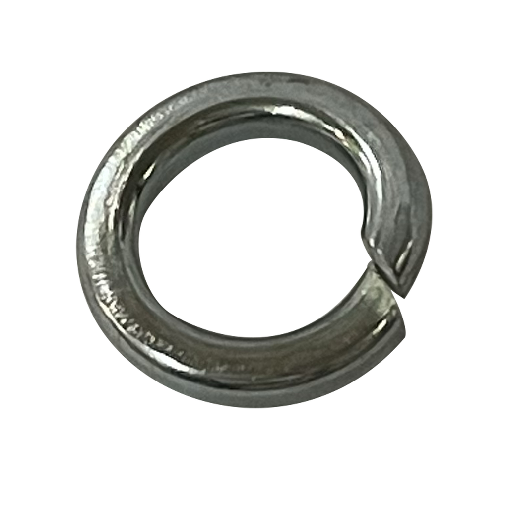 Rondana de seguridad para cuchilla Parazzini G03002H