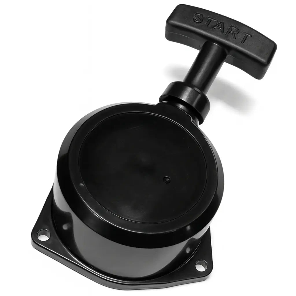 Tapa retractil Kawashima TU26B-005